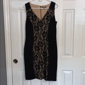 Roz & Ali Dress